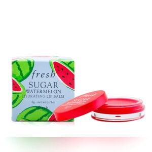5/75$ FRESH Watermelon Lip Balm